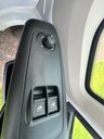 USED 2022 22 PILOTE JOA CAMP 70 T LUXURY 4 BERTH WITH 4 TRAVEL SEATS  REAR BIKE RACK