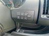 USED 2022 22 PILOTE JOA CAMP 70 T LUXURY 4 BERTH WITH 4 TRAVEL SEATS  REAR BIKE RACK