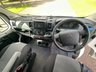USED 2022 22 PILOTE JOA CAMP 70 T LUXURY 4 BERTH WITH 4 TRAVEL SEATS  REAR BIKE RACK