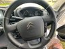 USED 2022 22 PILOTE JOA CAMP 70 T LUXURY 4 BERTH WITH 4 TRAVEL SEATS  REAR BIKE RACK