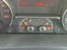 USED 2022 22 PILOTE JOA CAMP 70 T LUXURY 4 BERTH WITH 4 TRAVEL SEATS  REAR BIKE RACK