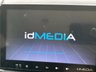 USED 2022 22 PILOTE JOA CAMP 70 T LUXURY 4 BERTH WITH 4 TRAVEL SEATS  REAR BIKE RACK