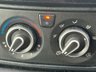 USED 2022 22 PILOTE JOA CAMP 70 T LUXURY 4 BERTH WITH 4 TRAVEL SEATS  REAR BIKE RACK