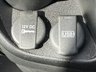 USED 2022 22 PILOTE JOA CAMP 70 T LUXURY 4 BERTH WITH 4 TRAVEL SEATS  REAR BIKE RACK