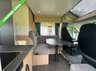 USED 2022 22 PILOTE JOA CAMP 70 T LUXURY 4 BERTH WITH 4 TRAVEL SEATS  REAR BIKE RACK