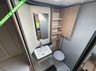 USED 2022 22 PILOTE JOA CAMP 70 T LUXURY 4 BERTH WITH 4 TRAVEL SEATS  REAR BIKE RACK