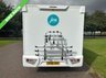 USED 2022 22 PILOTE JOA CAMP 70 T LUXURY 4 BERTH WITH 4 TRAVEL SEATS  REAR BIKE RACK