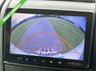 USED 2022 22 PILOTE JOA CAMP 70 T LUXURY 4 BERTH WITH 4 TRAVEL SEATS  REAR BIKE RACK