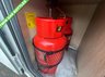 USED 2022 22 PILOTE JOA CAMP 70 T LUXURY 4 BERTH WITH 4 TRAVEL SEATS  REAR BIKE RACK