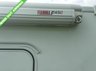 USED 2022 22 PILOTE JOA CAMP 70 T LUXURY 4 BERTH WITH 4 TRAVEL SEATS  REAR BIKE RACK