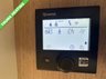 USED 2022 22 PILOTE JOA CAMP 70 T LUXURY 4 BERTH WITH 4 TRAVEL SEATS  REAR BIKE RACK