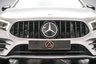 USED 2019 69 MERCEDES-BENZ A-CLASS 2.0 A35 AMG (Premium Plus) Hatchback 5dr Petrol SpdS DCT 4MATIC Euro 6 (s/s) (306 ps) 12-Month Warranty | 8.9% APR