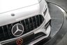 USED 2019 69 MERCEDES-BENZ A-CLASS 2.0 A35 AMG (Premium Plus) Hatchback 5dr Petrol SpdS DCT 4MATIC Euro 6 (s/s) (306 ps) 12-Month Warranty | 8.9% APR