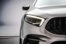 USED 2019 69 MERCEDES-BENZ A-CLASS 2.0 A35 AMG (Premium Plus) Hatchback 5dr Petrol SpdS DCT 4MATIC Euro 6 (s/s) (306 ps) 12-Month Warranty | 8.9% APR