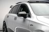 USED 2019 69 MERCEDES-BENZ A-CLASS 2.0 A35 AMG (Premium Plus) Hatchback 5dr Petrol SpdS DCT 4MATIC Euro 6 (s/s) (306 ps) 12-Month Warranty | 8.9% APR