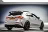 USED 2019 69 MERCEDES-BENZ A-CLASS 2.0 A35 AMG (Premium Plus) Hatchback 5dr Petrol SpdS DCT 4MATIC Euro 6 (s/s) (306 ps) 12-Month Warranty | 8.9% APR