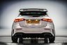 USED 2019 69 MERCEDES-BENZ A-CLASS 2.0 A35 AMG (Premium Plus) Hatchback 5dr Petrol SpdS DCT 4MATIC Euro 6 (s/s) (306 ps) 12-Month Warranty | 8.9% APR