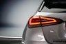 USED 2019 69 MERCEDES-BENZ A-CLASS 2.0 A35 AMG (Premium Plus) Hatchback 5dr Petrol SpdS DCT 4MATIC Euro 6 (s/s) (306 ps) 12-Month Warranty | 8.9% APR