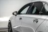 USED 2019 69 MERCEDES-BENZ A-CLASS 2.0 A35 AMG (Premium Plus) Hatchback 5dr Petrol SpdS DCT 4MATIC Euro 6 (s/s) (306 ps) 12-Month Warranty | 8.9% APR