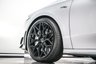 USED 2019 69 MERCEDES-BENZ A-CLASS 2.0 A35 AMG (Premium Plus) Hatchback 5dr Petrol SpdS DCT 4MATIC Euro 6 (s/s) (306 ps) 12-Month Warranty | 8.9% APR