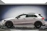 USED 2019 69 MERCEDES-BENZ A-CLASS 2.0 A35 AMG (Premium Plus) Hatchback 5dr Petrol SpdS DCT 4MATIC Euro 6 (s/s) (306 ps) 12-Month Warranty | 8.9% APR