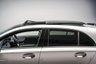 USED 2019 69 MERCEDES-BENZ A-CLASS 2.0 A35 AMG (Premium Plus) Hatchback 5dr Petrol SpdS DCT 4MATIC Euro 6 (s/s) (306 ps) 12-Month Warranty | 8.9% APR