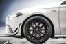 USED 2019 69 MERCEDES-BENZ A-CLASS 2.0 A35 AMG (Premium Plus) Hatchback 5dr Petrol SpdS DCT 4MATIC Euro 6 (s/s) (306 ps) 12-Month Warranty | 8.9% APR