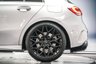 USED 2019 69 MERCEDES-BENZ A-CLASS 2.0 A35 AMG (Premium Plus) Hatchback 5dr Petrol SpdS DCT 4MATIC Euro 6 (s/s) (306 ps) 12-Month Warranty | 8.9% APR