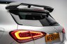 USED 2019 69 MERCEDES-BENZ A-CLASS 2.0 A35 AMG (Premium Plus) Hatchback 5dr Petrol SpdS DCT 4MATIC Euro 6 (s/s) (306 ps) 12-Month Warranty | 8.9% APR