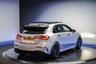 USED 2019 69 MERCEDES-BENZ A-CLASS 2.0 A35 AMG (Premium Plus) Hatchback 5dr Petrol SpdS DCT 4MATIC Euro 6 (s/s) (306 ps) 12-Month Warranty | 8.9% APR