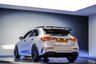 USED 2019 69 MERCEDES-BENZ A-CLASS 2.0 A35 AMG (Premium Plus) Hatchback 5dr Petrol SpdS DCT 4MATIC Euro 6 (s/s) (306 ps) 12-Month Warranty | 8.9% APR