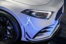 USED 2019 69 MERCEDES-BENZ A-CLASS 2.0 A35 AMG (Premium Plus) Hatchback 5dr Petrol SpdS DCT 4MATIC Euro 6 (s/s) (306 ps) 12-Month Warranty | 8.9% APR