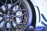 USED 2019 69 MERCEDES-BENZ A-CLASS 2.0 A35 AMG (Premium Plus) Hatchback 5dr Petrol SpdS DCT 4MATIC Euro 6 (s/s) (306 ps) 12-Month Warranty | 8.9% APR