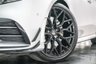 USED 2019 69 MERCEDES-BENZ A-CLASS 2.0 A35 AMG (Premium Plus) Hatchback 5dr Petrol SpdS DCT 4MATIC Euro 6 (s/s) (306 ps) 12-Month Warranty | 8.9% APR