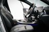 USED 2019 69 MERCEDES-BENZ A-CLASS 2.0 A35 AMG (Premium Plus) Hatchback 5dr Petrol SpdS DCT 4MATIC Euro 6 (s/s) (306 ps) 12-Month Warranty | 8.9% APR