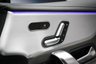 USED 2019 69 MERCEDES-BENZ A-CLASS 2.0 A35 AMG (Premium Plus) Hatchback 5dr Petrol SpdS DCT 4MATIC Euro 6 (s/s) (306 ps) 12-Month Warranty | 8.9% APR