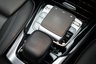 USED 2019 69 MERCEDES-BENZ A-CLASS 2.0 A35 AMG (Premium Plus) Hatchback 5dr Petrol SpdS DCT 4MATIC Euro 6 (s/s) (306 ps) 12-Month Warranty | 8.9% APR