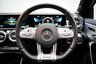 USED 2019 69 MERCEDES-BENZ A-CLASS 2.0 A35 AMG (Premium Plus) Hatchback 5dr Petrol SpdS DCT 4MATIC Euro 6 (s/s) (306 ps) 12-Month Warranty | 8.9% APR