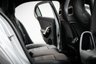 USED 2019 69 MERCEDES-BENZ A-CLASS 2.0 A35 AMG (Premium Plus) Hatchback 5dr Petrol SpdS DCT 4MATIC Euro 6 (s/s) (306 ps) 12-Month Warranty | 8.9% APR