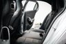 USED 2019 69 MERCEDES-BENZ A-CLASS 2.0 A35 AMG (Premium Plus) Hatchback 5dr Petrol SpdS DCT 4MATIC Euro 6 (s/s) (306 ps) 12-Month Warranty | 8.9% APR