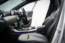 USED 2019 69 MERCEDES-BENZ A-CLASS 2.0 A35 AMG (Premium Plus) Hatchback 5dr Petrol SpdS DCT 4MATIC Euro 6 (s/s) (306 ps) 12-Month Warranty | 8.9% APR