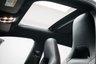 USED 2019 69 MERCEDES-BENZ A-CLASS 2.0 A35 AMG (Premium Plus) Hatchback 5dr Petrol SpdS DCT 4MATIC Euro 6 (s/s) (306 ps) 12-Month Warranty | 8.9% APR