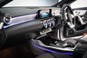 USED 2019 69 MERCEDES-BENZ A-CLASS 2.0 A35 AMG (Premium Plus) Hatchback 5dr Petrol SpdS DCT 4MATIC Euro 6 (s/s) (306 ps) 12-Month Warranty | 8.9% APR