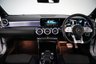 USED 2019 69 MERCEDES-BENZ A-CLASS 2.0 A35 AMG (Premium Plus) Hatchback 5dr Petrol SpdS DCT 4MATIC Euro 6 (s/s) (306 ps) 12-Month Warranty | 8.9% APR
