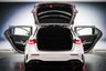 USED 2019 69 MERCEDES-BENZ A-CLASS 2.0 A35 AMG (Premium Plus) Hatchback 5dr Petrol SpdS DCT 4MATIC Euro 6 (s/s) (306 ps) 12-Month Warranty | 8.9% APR