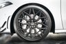 USED 2019 69 MERCEDES-BENZ A-CLASS 2.0 A35 AMG (Premium Plus) Hatchback 5dr Petrol SpdS DCT 4MATIC Euro 6 (s/s) (306 ps) 12-Month Warranty | 8.9% APR