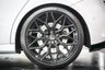 USED 2019 69 MERCEDES-BENZ A-CLASS 2.0 A35 AMG (Premium Plus) Hatchback 5dr Petrol SpdS DCT 4MATIC Euro 6 (s/s) (306 ps) 12-Month Warranty | 8.9% APR