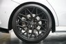 USED 2019 69 MERCEDES-BENZ A-CLASS 2.0 A35 AMG (Premium Plus) Hatchback 5dr Petrol SpdS DCT 4MATIC Euro 6 (s/s) (306 ps) 12-Month Warranty | 8.9% APR