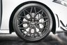 USED 2019 69 MERCEDES-BENZ A-CLASS 2.0 A35 AMG (Premium Plus) Hatchback 5dr Petrol SpdS DCT 4MATIC Euro 6 (s/s) (306 ps) 12-Month Warranty | 8.9% APR