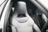 USED 2019 69 MERCEDES-BENZ A-CLASS 2.0 A35 AMG (Premium Plus) Hatchback 5dr Petrol SpdS DCT 4MATIC Euro 6 (s/s) (306 ps) 12-Month Warranty | 8.9% APR